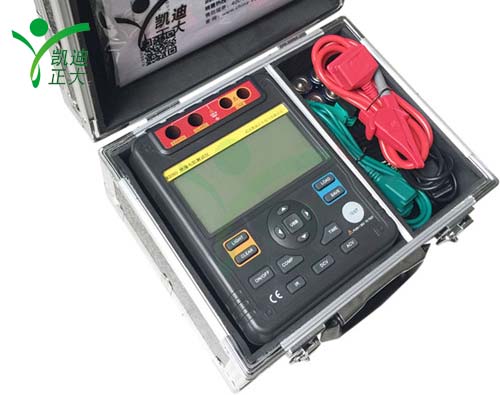 2018承裝（修、試）電力設(shè)施許可證施工機(jī)具設(shè)備標(biāo)準(zhǔn)最新設(shè)備清單（下）