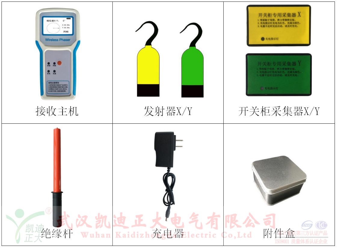 北京厚德機(jī)電設(shè)備購置開關(guān)柜檢測設(shè)備