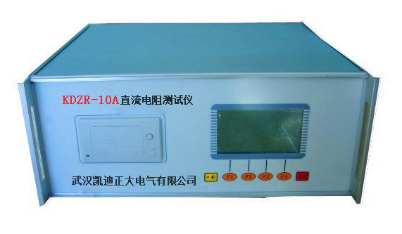 臨近秋檢中國核電在做什么？