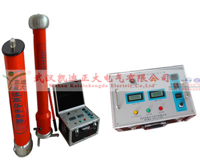 電氣交流耐壓試驗(yàn)設(shè)備怎么選擇產(chǎn)品？武漢哪家好？